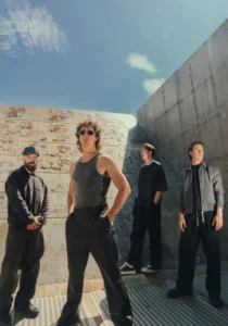 Don Broco