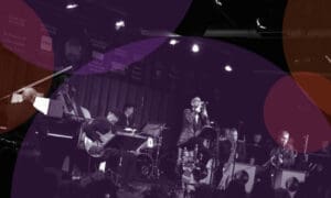 EJAZZ Christmas