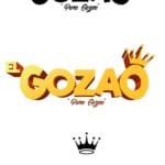 El Gozao