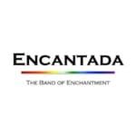 Encantada