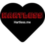 Hartless Trio