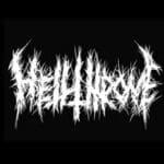 Hellthrone