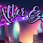 Alter Ego