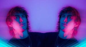 INZO – MIRRORVERSE TOUR