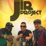 Jir Project