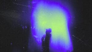 Junior H - $AD BOYZ LIVE & BROKEN TOUR