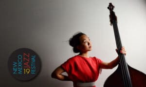 Linda May Han Oh