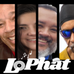 Lo Phat