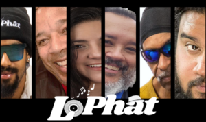 Lo Phat
