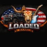 LoadedBand