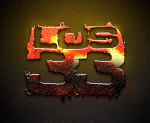 Los 33