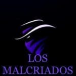 Los Malcriados
