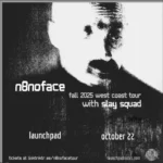 N8noface * Slay Squad * Price of Life