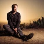 Nathan Fox and Friends