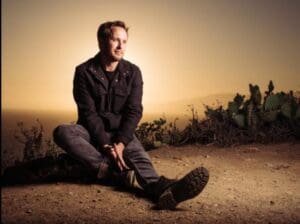 Nathan Fox and Friends