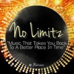 No Limitz