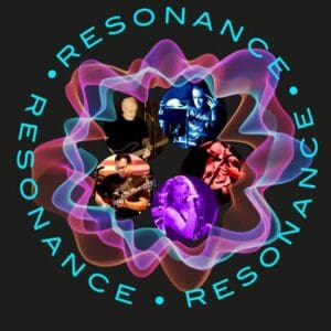 Resonance