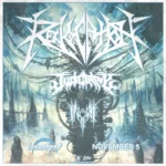 Revocation * Judiciary * Inferi * Vomit Forth