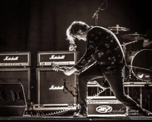 Ryan McGarvey