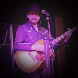 Ryan Painter