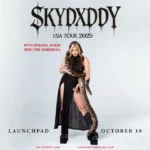 Skydxddy with Demi The Daredevil