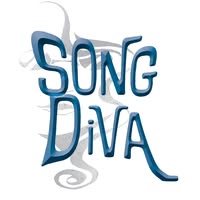 Song Diva