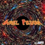 Soul Puddin’