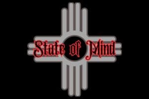 State of Mind