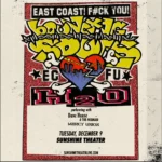 The Bouncing Souls