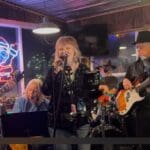 Turquoise Blues Band