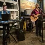Aquila Duo