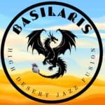 Basilaris