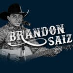 Brandon Saiz