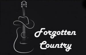Forgotten Country