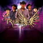 Grupo Ruedo