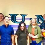 Just the 2 of Us & Friends