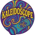 Kaleidoscope