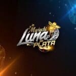 Mariachi Luna de Plata