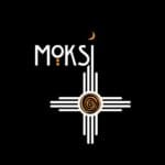 Moksi
