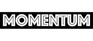 Momentum