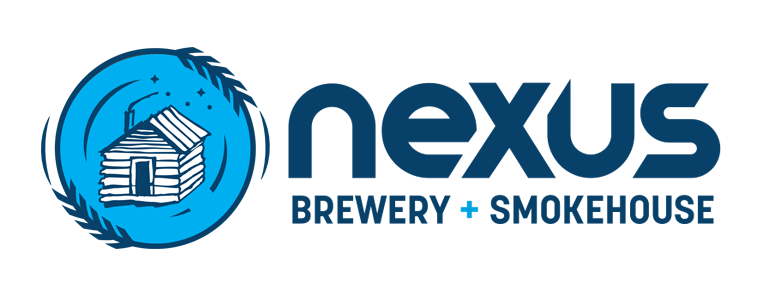 Nexus Brewery + Smokehouse