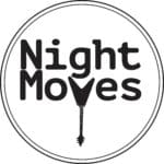 Night Moves