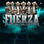 La Fuerza del Valle