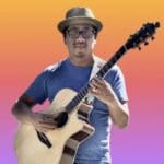 RJ Perez