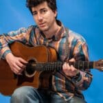 Seth Hoffman