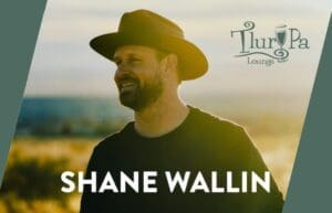ShaneWallin