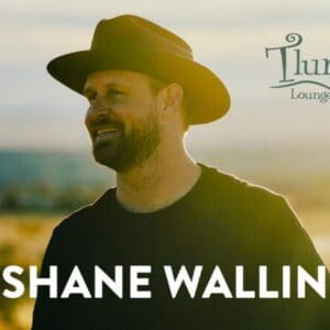 ShaneWallin