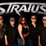 Stratus