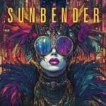 Sunbender