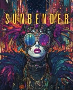 Sunbender